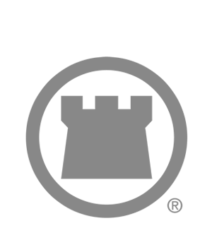 Becky Murillo display