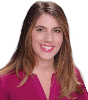 Maryann De La Flor display