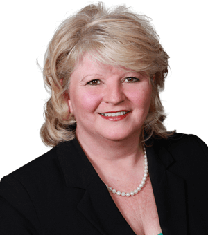 Sheila Zack-Harrison display